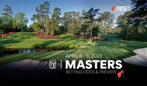 odds of getting masters tickets|masters tickets 2023 lottery results.